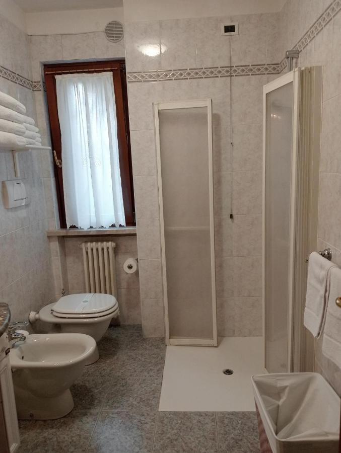 La Casa Di Sabrina Apartment Verona Exterior photo